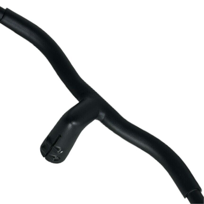 VanMoof S3 & X3 Lenker