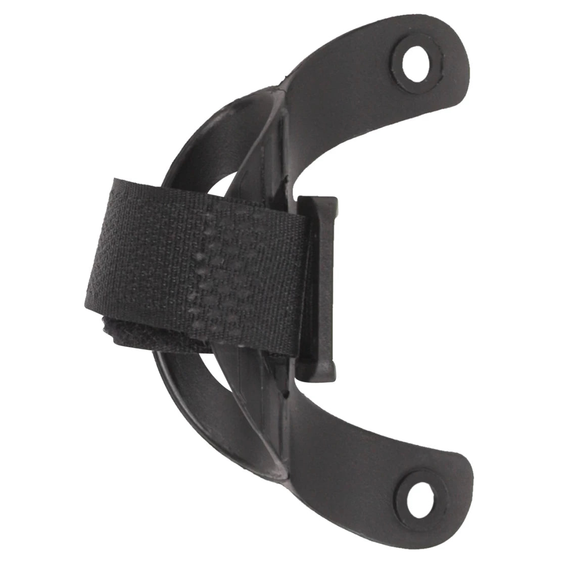 Zéfal PUMPE AIR PROFIL MICRO ROT LÄNGE 165