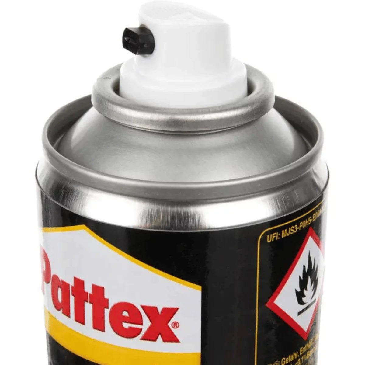 Pattex Sprühkleber 200 ml
