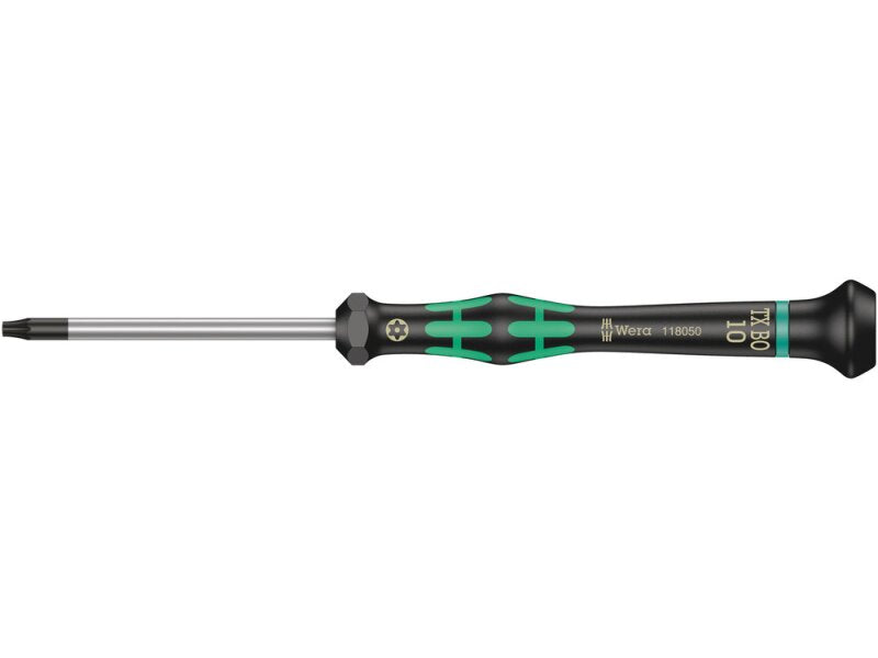 TORX® BO Schraubendreher