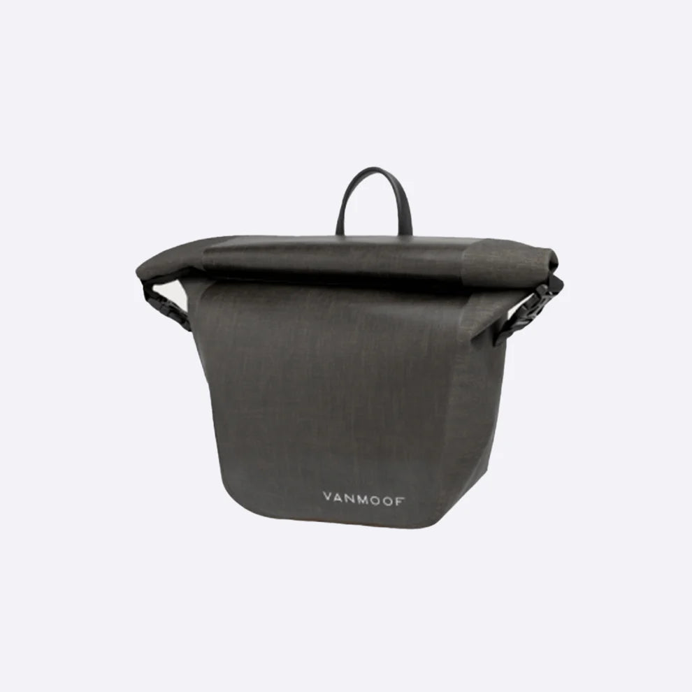 VanMoof Gepäckträgertasche