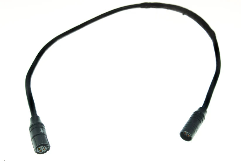 VanMoof Motor Cable, A5 & S5