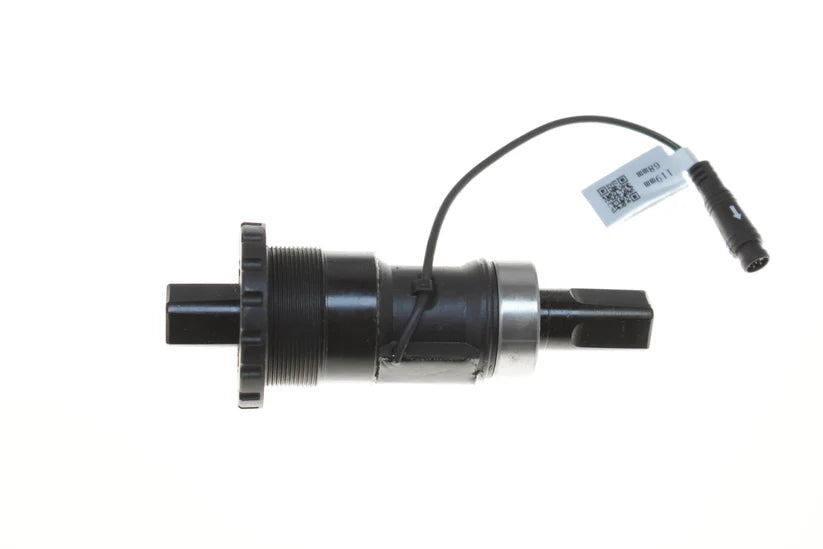 VanMoof S3 & X3 Tretlager 68/119