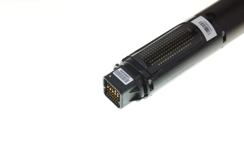 VanMoof S3 & X3 Cartridge inkl. Rücklicht