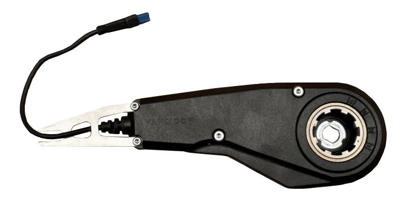 VanMoof S3 & X3 E-Shifter
