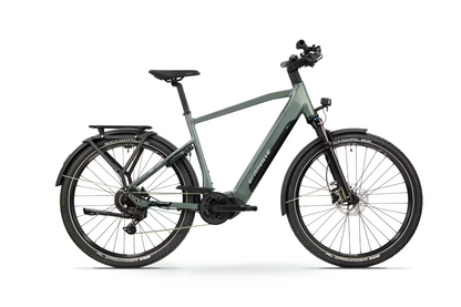 Granville E-Terra 20 Herren