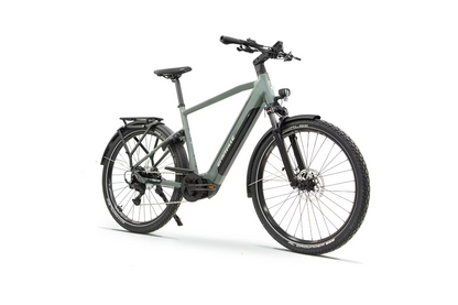 Granville E-Terra 20 Herren